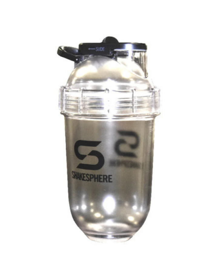 ShakeSphere Tumbler Tritan -700 ml - Premium from shopiqat - Just $10.00! Shop now at shopiqat